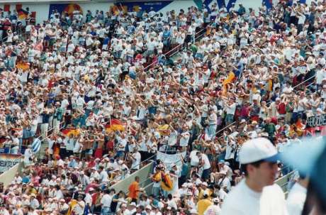 梅西认为英超争冠集团状态回升关键战将承担更多进攻权重｜华体会网页版 观察